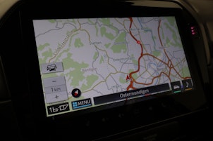 Vehicle image SUZUKI Vitara 1.5 Piz Sulai Hybrid 4x4