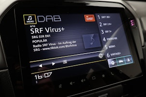 Vehicle image SUZUKI Vitara 1.5 Piz Sulai Hybrid 4x4