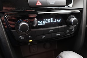 Vehicle image SUZUKI Vitara 1.5 Piz Sulai Hybrid 4x4