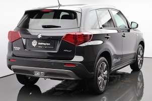 Vehicle image SUZUKI Vitara 1.5 Piz Sulai Hybrid 4x4