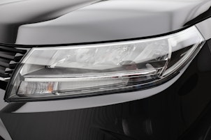 Vehicle image SUZUKI Vitara 1.5 Piz Sulai Hybrid 4x4