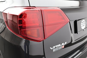 Vehicle image SUZUKI Vitara 1.5 Piz Sulai Hybrid 4x4