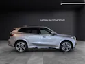 BMW X1 23i xDrive M Sport