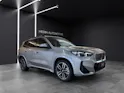 BMW X1 23i xDrive M Sport