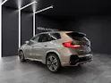 BMW X1 23i xDrive M Sport