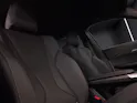 BMW X1 23i xDrive M Sport