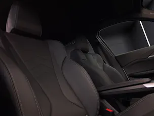 BMW X1 23i xDrive M Sport