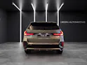 BMW X1 23i xDrive M Sport