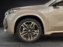 BMW X1 23i xDrive M Sport