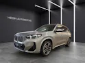 BMW X1 23i xDrive M Sport