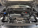 BMW X1 23i xDrive M Sport