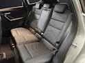 BMW X1 23i xDrive M Sport