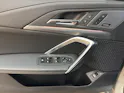 BMW X1 23i xDrive M Sport