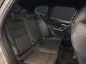 BMW X1 23i xDrive M Sport