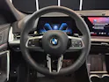 BMW X1 23i xDrive M Sport