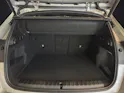 BMW X1 23i xDrive M Sport