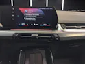 BMW X1 23i xDrive M Sport