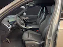 BMW X1 23i xDrive M Sport
