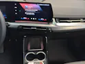BMW X1 23i xDrive M Sport