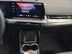 BMW X1 23i xDrive M Sport