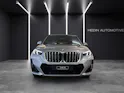 BMW X1 23i xDrive M Sport