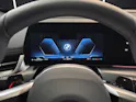BMW X1 23i xDrive M Sport
