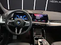 BMW X1 23i xDrive M Sport