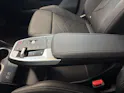BMW X1 23i xDrive M Sport