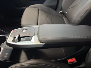 BMW X1 23i xDrive M Sport