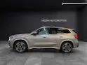 BMW X1 23i xDrive M Sport