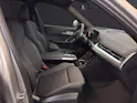 BMW X1 23i xDrive M Sport