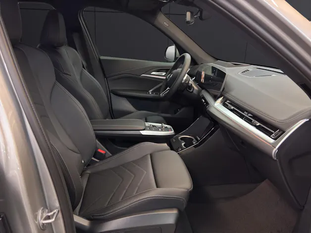 BMW X1 23i xDrive M Sport
