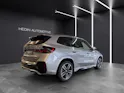 BMW X1 23i xDrive M Sport