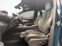 Peugeot 3008 1.6 Plug-in Hybrid4 GT Pack