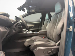 https://vehicle.imgix.net/4136744/00eac09d-4683-450a-9331-3d0abe0efccd.jpg