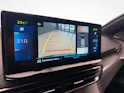 Peugeot 3008 1.6 Plug-in Hybrid4 GT Pack