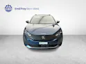 Peugeot 3008 1.6 Plug-in Hybrid4 GT Pack