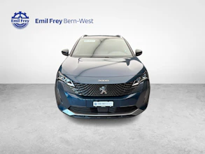https://vehicle.imgix.net/4136744/12350c5c-32cd-4a0c-8827-aef4b3c67a3a.jpg