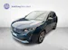 Peugeot 3008 1.6 Plug-in Hybrid4 GT Pack