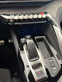 Peugeot 3008 1.6 Plug-in Hybrid4 GT Pack
