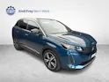 Peugeot 3008 1.6 Plug-in Hybrid4 GT Pack