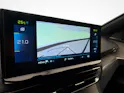 Peugeot 3008 1.6 Plug-in Hybrid4 GT Pack