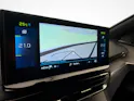Peugeot 3008 1.6 Plug-in Hybrid4 GT Pack