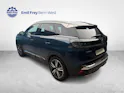 Peugeot 3008 1.6 Plug-in Hybrid4 GT Pack
