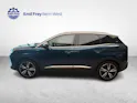 Peugeot 3008 1.6 Plug-in Hybrid4 GT Pack