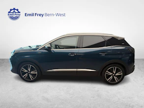 https://vehicle.imgix.net/4136744/6fa12eca-a973-4466-99f1-da18b8b7c997.jpg
