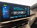 Peugeot 3008 1.6 Plug-in Hybrid4 GT Pack
