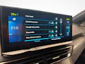 Peugeot 3008 1.6 Plug-in Hybrid4 GT Pack