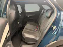 Peugeot 3008 1.6 Plug-in Hybrid4 GT Pack