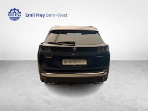 https://vehicle.imgix.net/4136744/907feace-2217-4563-9f92-83380182f6cd.jpg